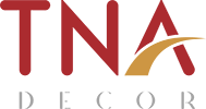 TNA Decor Distribuidora de Móveis B2B